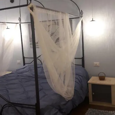 La Morra 게스트하우스 3*